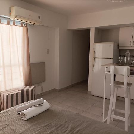 Departamento Salta Alsina 아파트 외부 사진